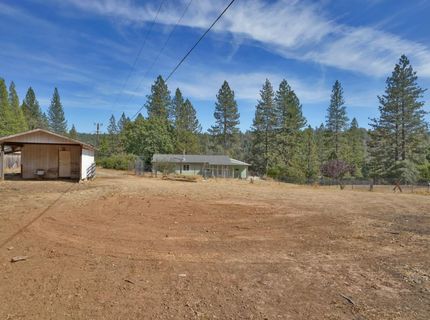 5270 Newtown Rd, Placerville, CA 95667 Photo