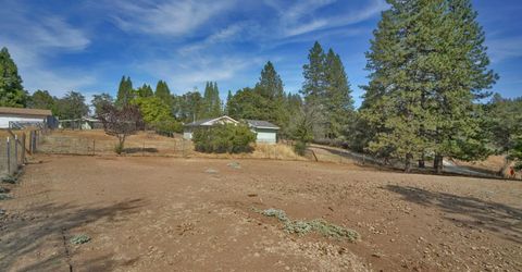 5270 Newtown Rd, Placerville, CA 95667 Photo