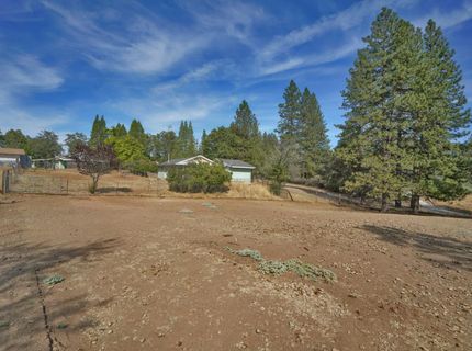 5270 Newtown Rd, Placerville, CA 95667 Photo