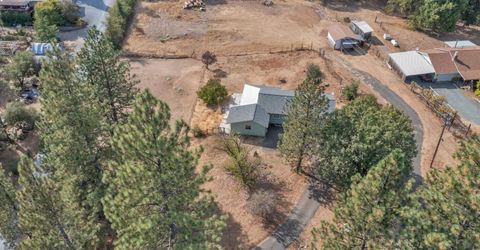 5270 Newtown Rd, Placerville, CA 95667 Photo
