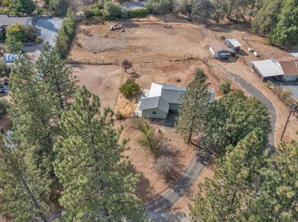 5270 Newtown Rd, Placerville, CA 95667 Photo