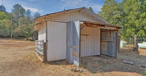 5270 Newtown Rd, Placerville, CA 95667 Photo