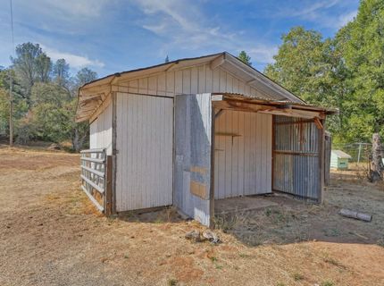 5270 Newtown Rd, Placerville, CA 95667 Photo