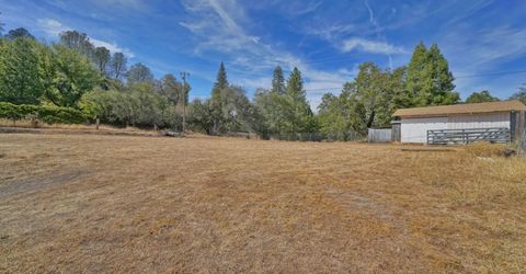 5270 Newtown Rd, Placerville, CA 95667 Photo