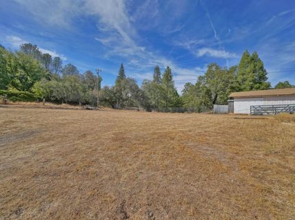 5270 Newtown Rd, Placerville, CA 95667 Photo