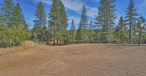 5270 Newtown Rd, Placerville, CA 95667 Photo