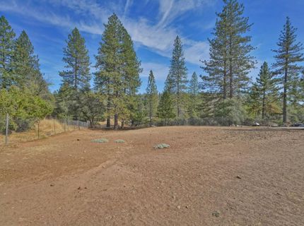 5270 Newtown Rd, Placerville, CA 95667 Photo