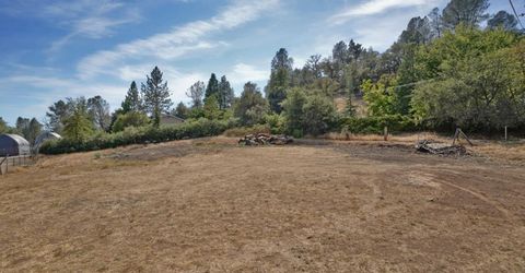 5270 Newtown Rd, Placerville, CA 95667 Photo