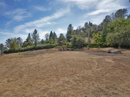 5270 Newtown Rd, Placerville, CA 95667 Photo