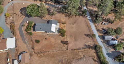 5270 Newtown Rd, Placerville, CA 95667 Photo