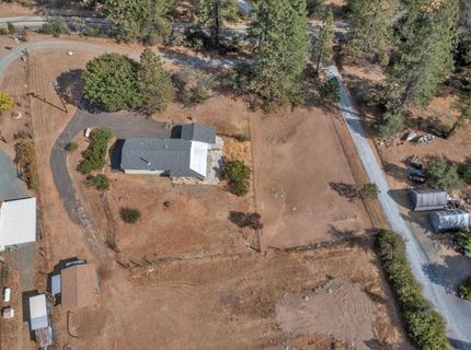 5270 Newtown Rd, Placerville, CA 95667 Photo
