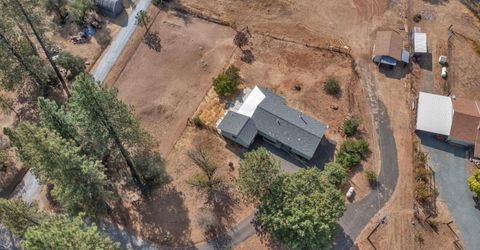 5270 Newtown Rd, Placerville, CA 95667 Photo