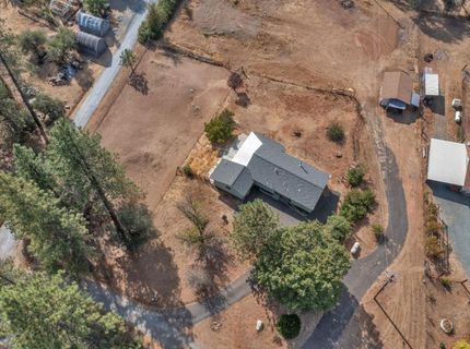 5270 Newtown Rd, Placerville, CA 95667 Photo