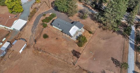 5270 Newtown Rd, Placerville, CA 95667 Photo