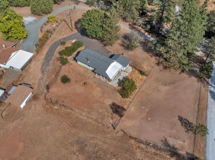 5270 Newtown Rd, Placerville, CA 95667 Photo