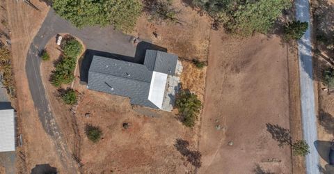5270 Newtown Rd, Placerville, CA 95667 Photo