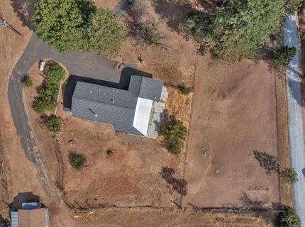 5270 Newtown Rd, Placerville, CA 95667 Photo