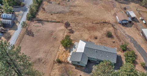 5270 Newtown Rd, Placerville, CA 95667 Photo