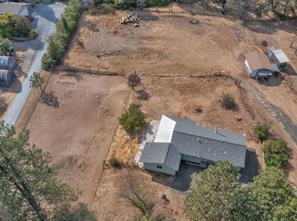 5270 Newtown Rd, Placerville, CA 95667 Photo