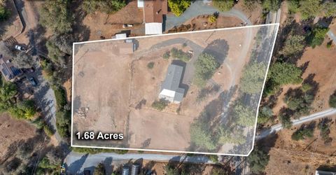 5270 Newtown Rd, Placerville, CA 95667 Photo