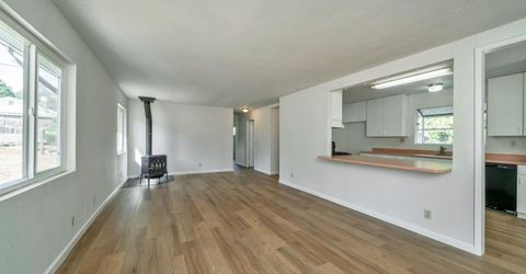 5270 Newtown Rd, Placerville, CA 95667 Photo