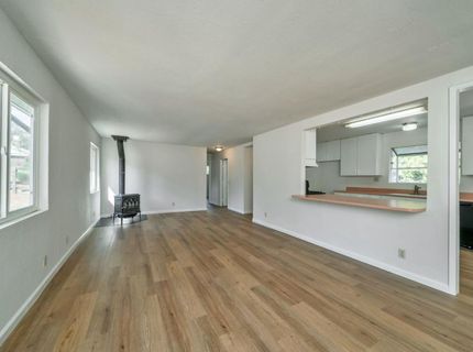 5270 Newtown Rd, Placerville, CA 95667 Photo