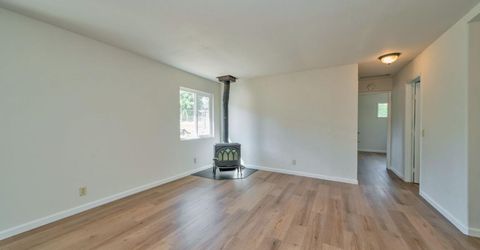 5270 Newtown Rd, Placerville, CA 95667 Photo