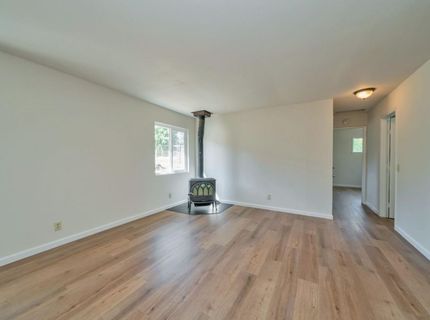 5270 Newtown Rd, Placerville, CA 95667 Photo