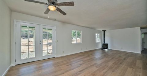 5270 Newtown Rd, Placerville, CA 95667 Photo