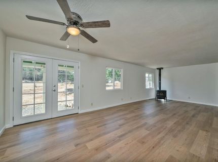 5270 Newtown Rd, Placerville, CA 95667 Photo
