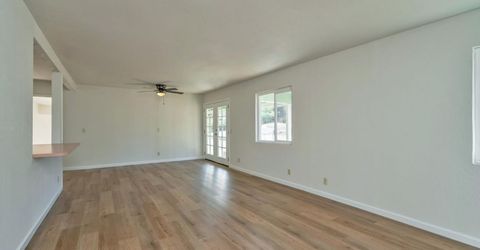 5270 Newtown Rd, Placerville, CA 95667 Photo