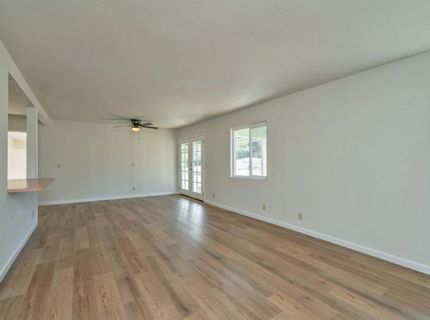 5270 Newtown Rd, Placerville, CA 95667 Photo