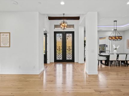 3460 Ashley Creek Dr, Loomis, CA 95650 Photo