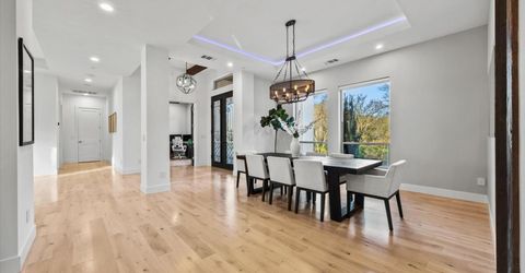 3460 Ashley Creek Dr, Loomis, CA 95650 Photo