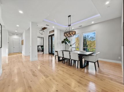 3460 Ashley Creek Dr, Loomis, CA 95650 Photo