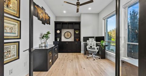 3460 Ashley Creek Dr, Loomis, CA 95650 Photo