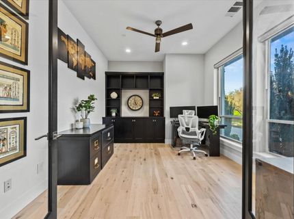 3460 Ashley Creek Dr, Loomis, CA 95650 Photo