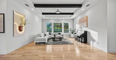 3460 Ashley Creek Dr, Loomis, CA 95650 Photo