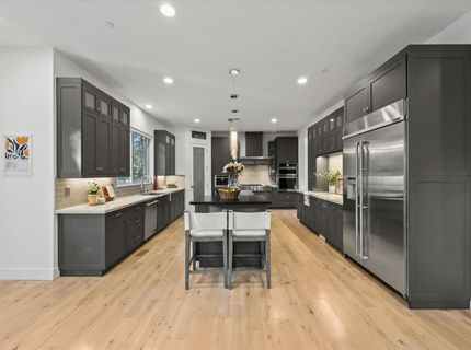 3460 Ashley Creek Dr, Loomis, CA 95650 Photo