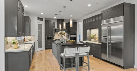 3460 Ashley Creek Dr, Loomis, CA 95650 Photo