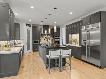 3460 Ashley Creek Dr, Loomis, CA 95650 Photo