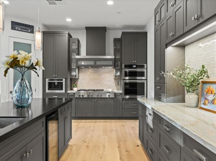 3460 Ashley Creek Dr, Loomis, CA 95650 Photo