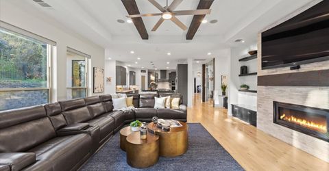 3460 Ashley Creek Dr, Loomis, CA 95650 Photo
