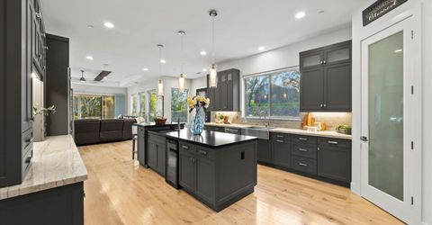 3460 Ashley Creek Dr, Loomis, CA 95650 Photo