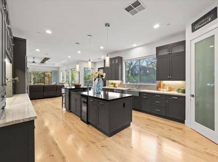 3460 Ashley Creek Dr, Loomis, CA 95650 Photo