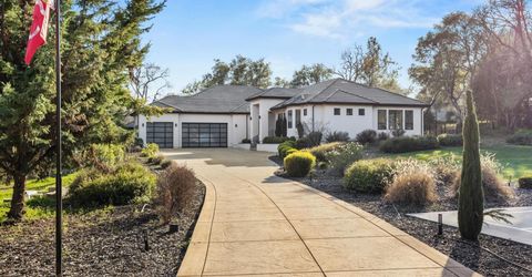 3460 Ashley Creek Dr, Loomis, CA 95650 Photo