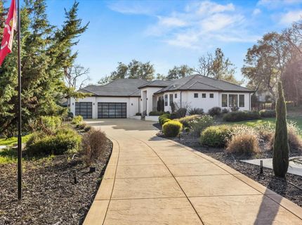 3460 Ashley Creek Dr, Loomis, CA 95650 Photo