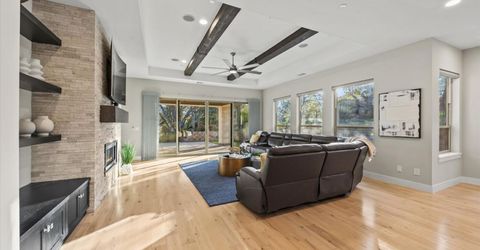 3460 Ashley Creek Dr, Loomis, CA 95650 Photo