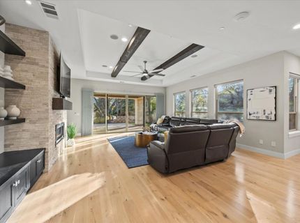 3460 Ashley Creek Dr, Loomis, CA 95650 Photo