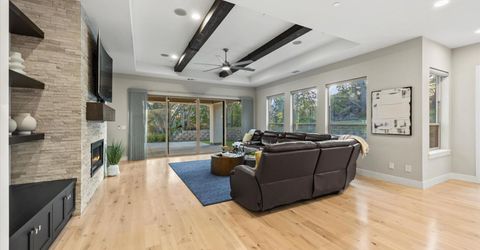 3460 Ashley Creek Dr, Loomis, CA 95650 Photo